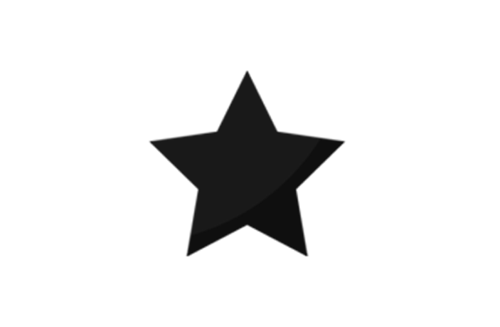 feature-item-4